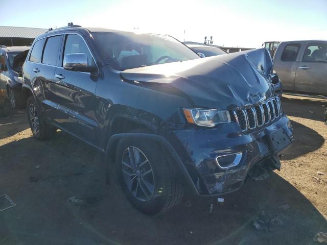 2018 JEEP GRAND CHER 1C4RJFBG6JC259416