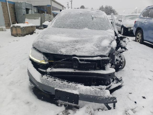 2018 VOLKSWAGEN JETTA S 3VW2B7AJ8JM247586