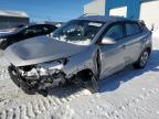 2020 HYUNDAI TUCSON SE - KM8J2CA4XLU223639