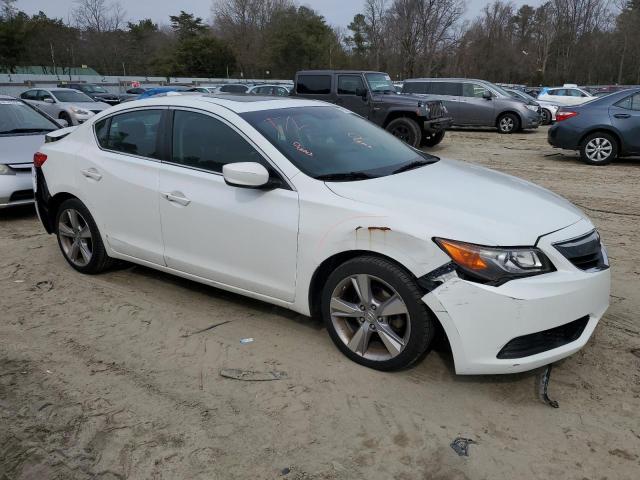 VIN 19VDE1F37EE000613 2014 Acura ILX, 20 no.4