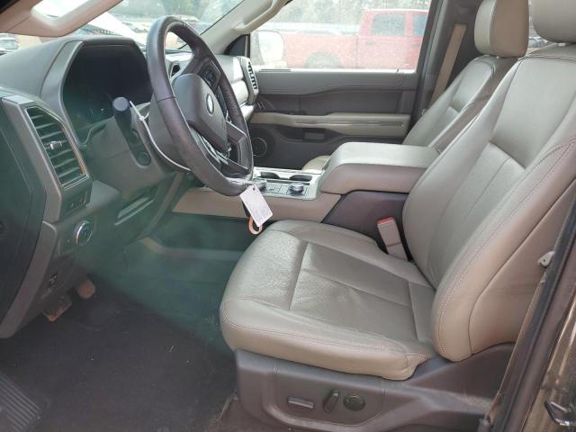 1FMJU1JT3LEA18387 Ford Expedition  7