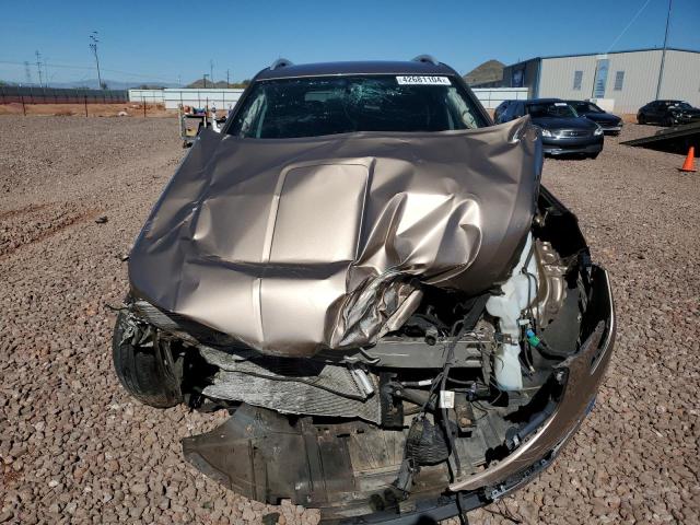 2018 GMC TERRAIN SL 3GKALVEV7JL368844