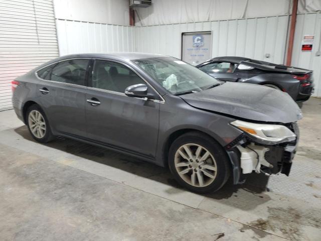 2015 Toyota Avalon Xle VIN: 4T1BK1EB6FU175269 Lot: 43692194