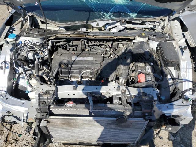 2015 HONDA CR-V EXL 2HKRM4H73FH669704