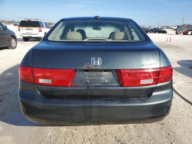 2005 Honda Accord - Image 6