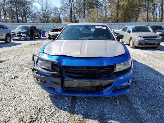 2015 DODGE CHARGER PO 2C3CDXAT9FH928143