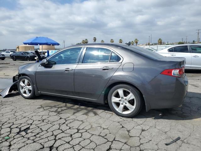 JH4CU26679C015825 2009 Acura Tsx 2009 Acura Tsx VIN: JH4CU26679C015825 Lot: 42941604