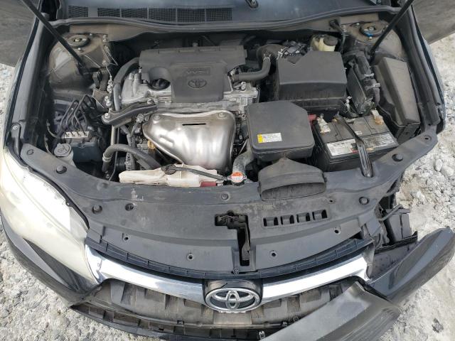 2016 TOYOTA CAMRY LE - 4T1BF1FK7GU588953