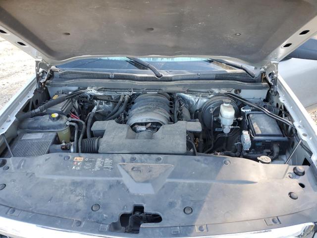 2015 CHEVROLET SILVERADO 3GCUKPEC2FG360334
