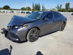 2023 TOYOTA CAMRY SE N - 4T1G11AK9PU839919