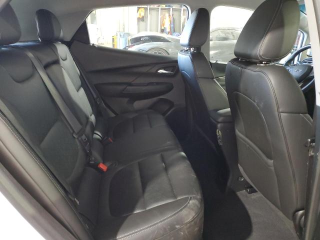 2023 CHEVROLET BOLT EV 2L 1G1FX6S02P4132422