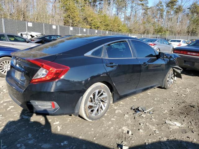 2016 HONDA CIVIC EX 19XFC2F77GE066323