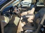 MERCEDES-BENZ GL 550 4MA photo