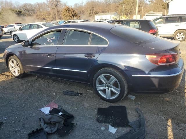 Vin: wvwbp7an1ge502780, lot: 41872254, volkswagen cc base 20162