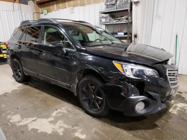 Vin: 4s4bsenc0h3342136, lot: 41305614, subaru outback 3.6r limited 20174