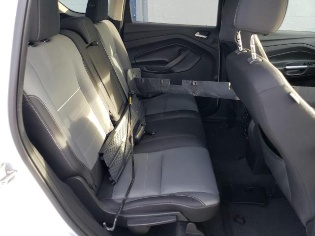 2014 Ford Escape Se VIN: 1FMCU9G95EUD59835 Lot: 42838204