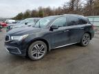 2017 ACURA MDX 