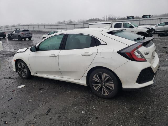 2017 HONDA CIVIC EX SHHFK7H50HU400438