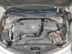 NISSAN ALTIMA 2.5 photo