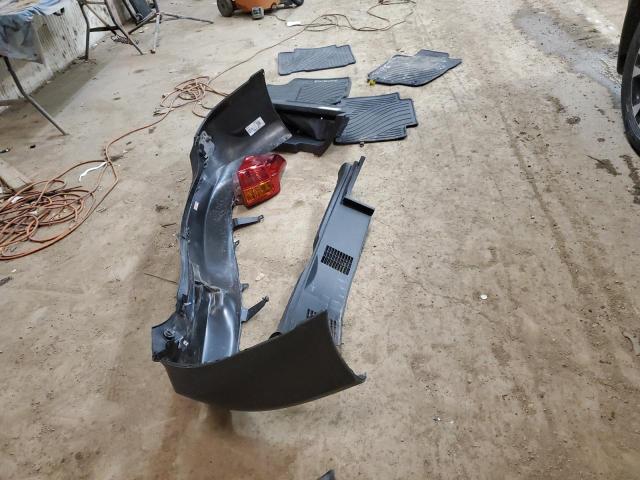 Image 12 of 2015 Toyota RAV 4 salvage vehicle - Lot #41005944 at Copart