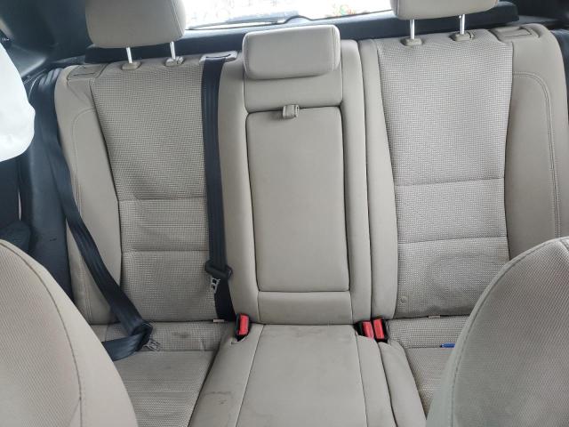 2016 HYUNDAI ELANTRA GT KMHD35LHXGU342156
