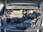 NISSAN SENTRA 2.0 photo