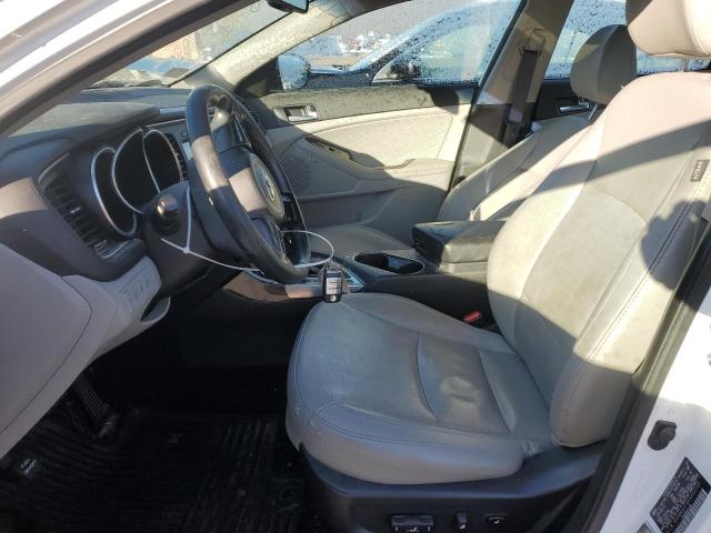 2015 KIA OPTIMA EX 5XXGN4A79FG402139