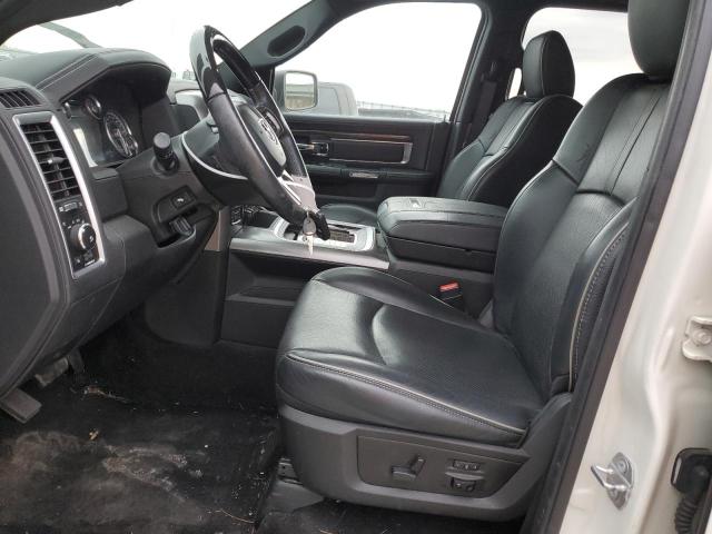 2017 RAM 1500 LONGH - 1C6RR7PTXHS538024