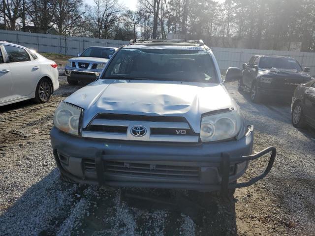 JTEZT14R630001232 2003 Toyota 4Runner Sr5