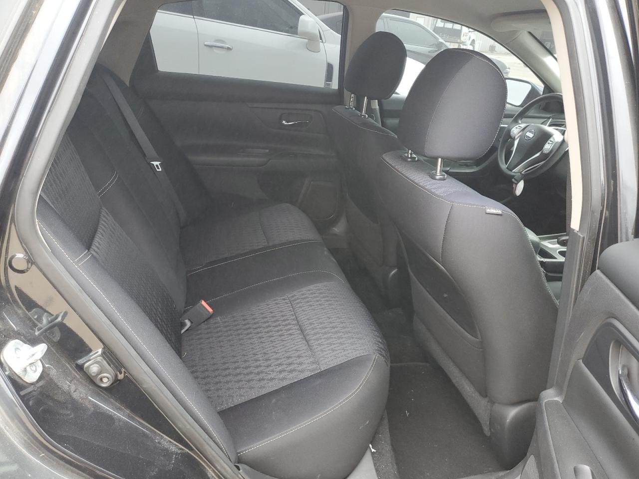 1N4AL3AP9GN343367 NISSAN ALTIMA 2016