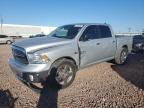 2017 RAM 1500 SLT - 1C6RR6LT4HS781828