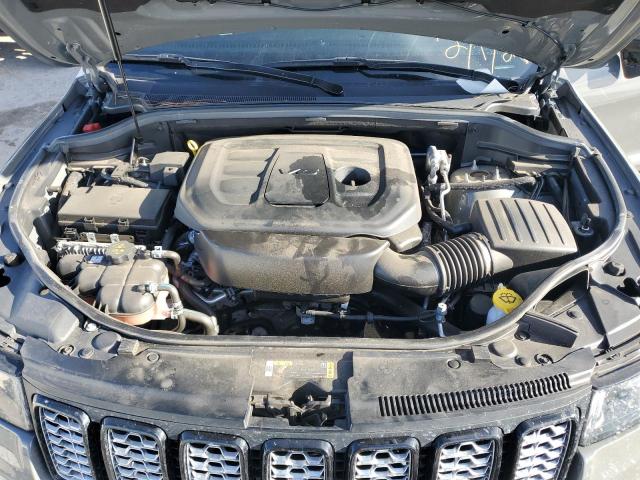 2022 JEEP GRAND CHER - 1C4RJEAG0NC153982