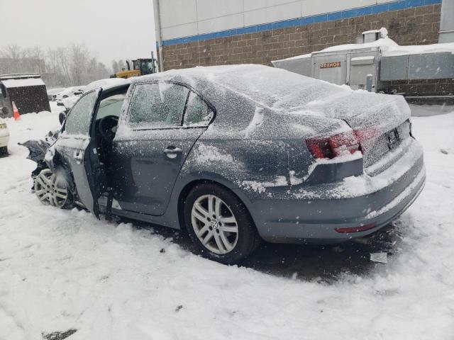 2018 VOLKSWAGEN JETTA S 3VW2B7AJ8JM247586