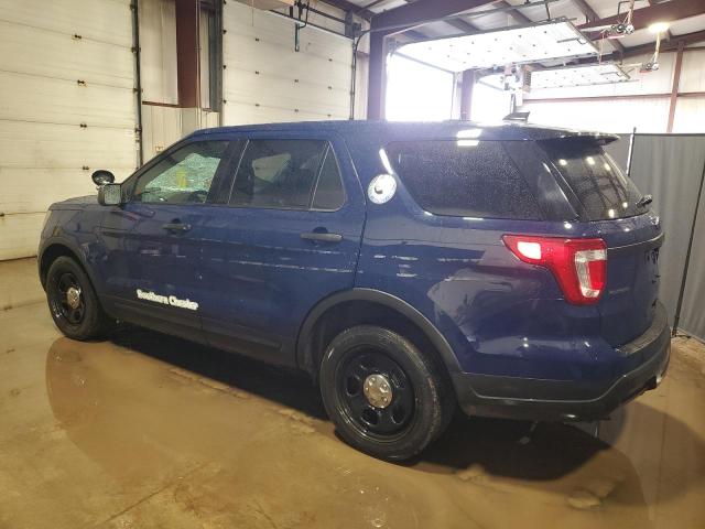 2018 FORD EXPLOR SPT 1FM5K8AR2JGB11861