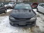 CHRYSLER 200 S photo