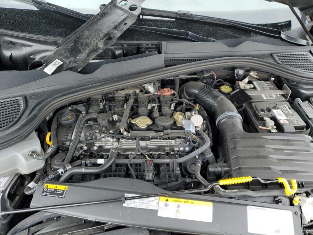 2023 VOLKSWAGEN GTI 40TH A WVW9A7CD8PW154801