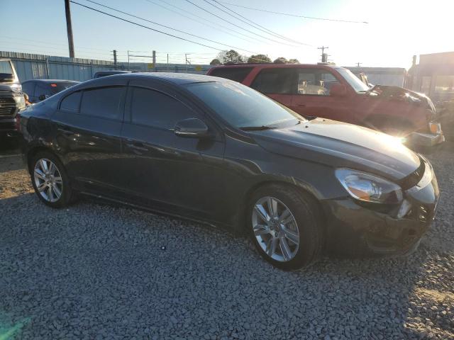 Vin: yv1902fhxc2116308, lot: 43839104, volvo s60 t6 20124