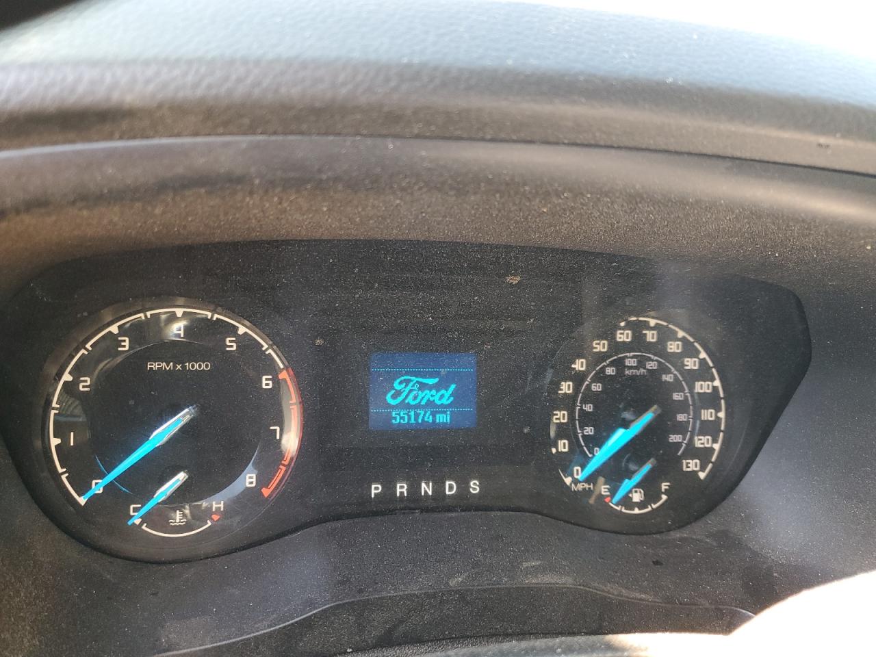 1FTER4FH6MLD01859 FORD RANGER 2021