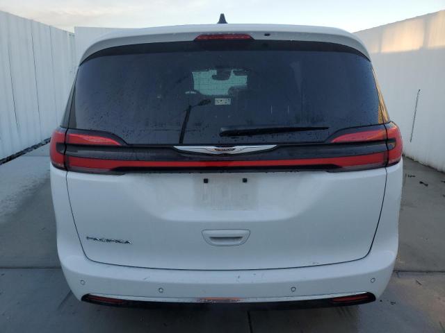 2C4RC1BG5PR521066 2023 CHRYSLER PACIFICA, photo no. 6