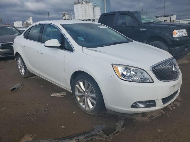 2015 BUICK VERANO CON 1G4PR5SKXF4153515