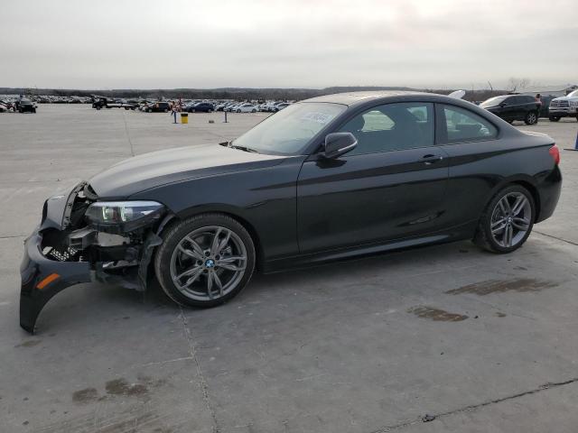 VIN WBA2J1C59JVD08954 2018 BMW 2 Series, 230I no.1