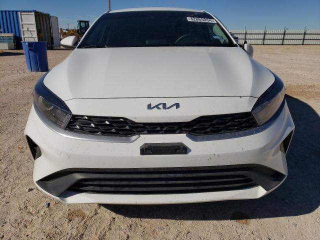 2024 KIA FORTE LX 3KPF24AD3RE690554