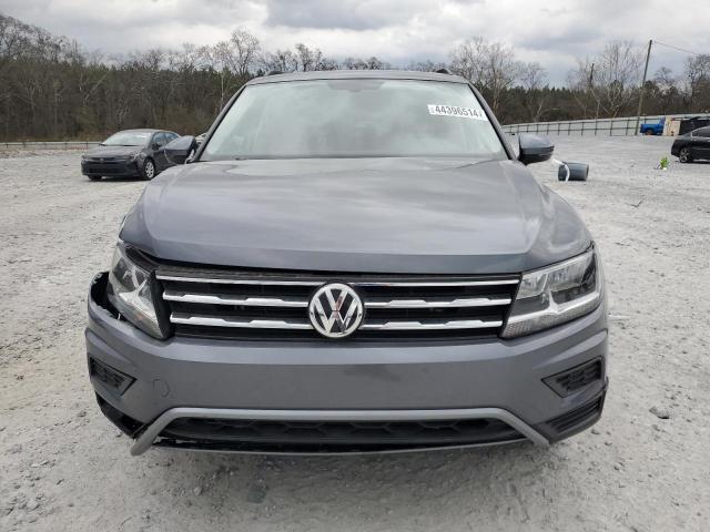 2020 VOLKSWAGEN TIGUAN SE - 3VV3B7AX9LM035876