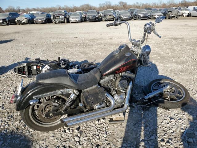 2016 HARLEY-DAVIDSON FXDL DYNA 1HD1GNM1XGC308669