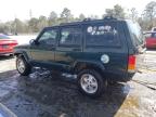 JEEP CHEROKEE S photo