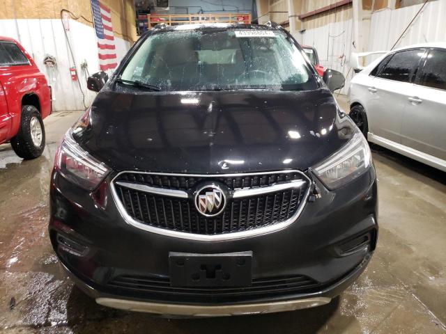 2021 BUICK ENCORE PRE - KL4CJESM9MB367569