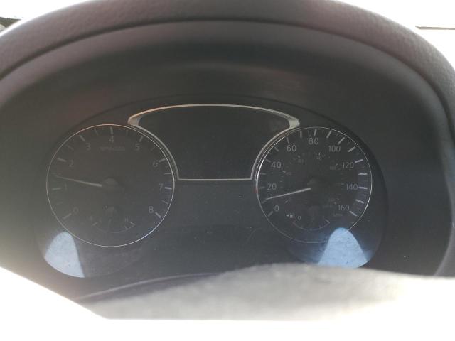 2018 NISSAN ALTIMA 2.5 - 1N4AL3APXJC249209