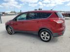 FORD ESCAPE SE photo