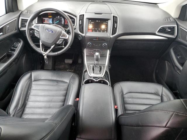 2FMPK4J88GBB67358 2016 FORD EDGE, photo no. 8