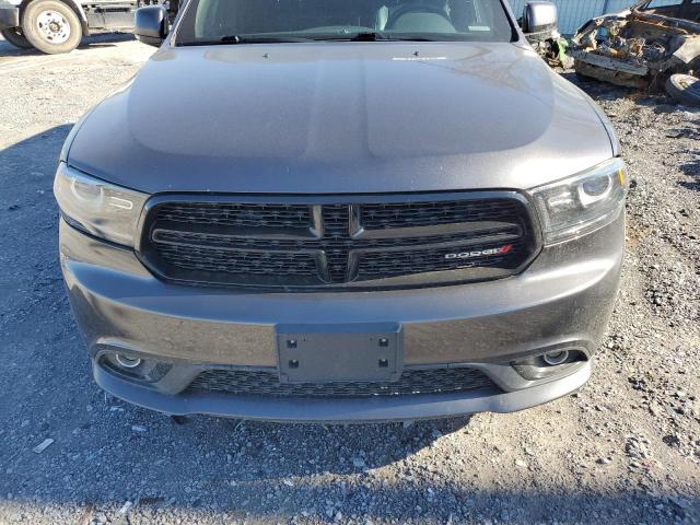 2017 DODGE DURANGO GT 1C4RDHDG5HC906642